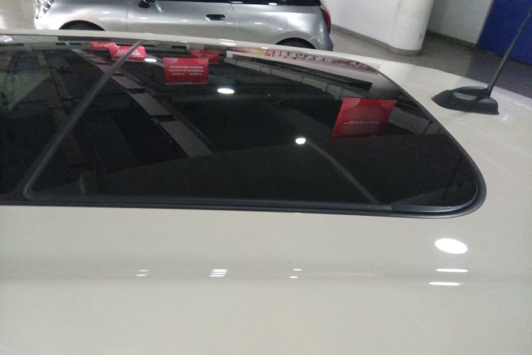 Used  MINI 2018 1.5T ONE Five-Door Edition
