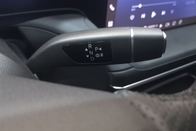 Used XPeng P7 2023 P7i 702 Pro
