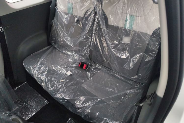 Used  Lumin 2024 130km Qingyue Version
