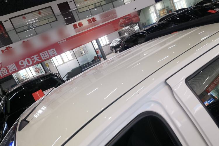 Used Isuzu JLM 2022 2.8T Classic Diesel Two-Wheel Drive Comfort Version with Standard Wheelbase – JE493ZLQ6E
