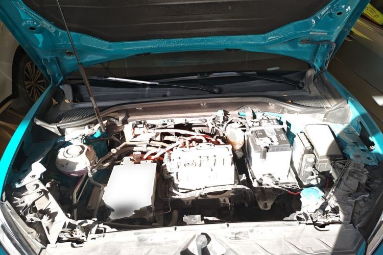 TDK.VehicleDetails.img