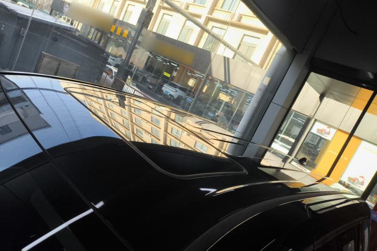 Used Toyota Sienna 2024 2.5L Hybrid Comfort Edition
