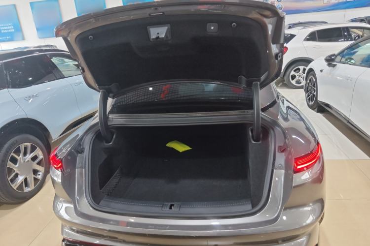 Used  L7 2024 MAX Extended-Range Version