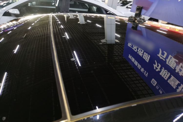 Used Audi A6L 2024 45 TFSI quattro Prestige Dynamic Edition