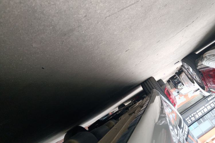 Used Mercedes-Benz V-Class 2021 V 260 Prestige Edition
