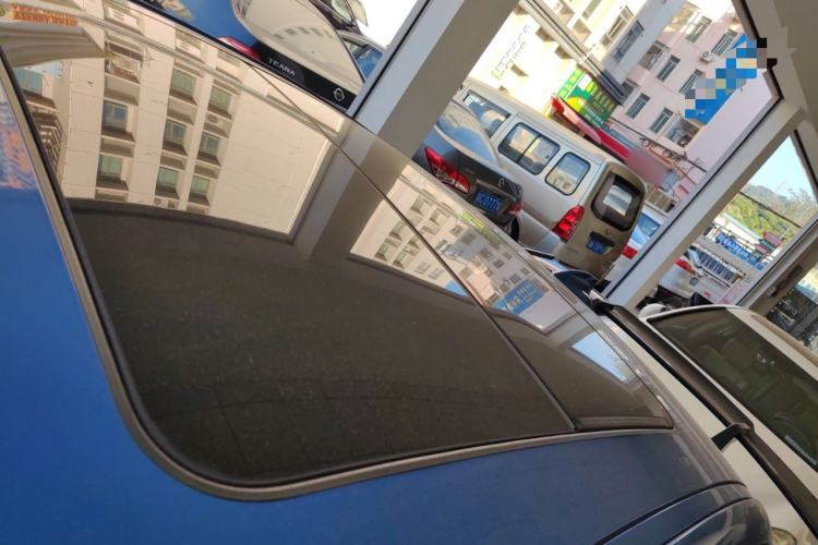 Used BMW 1 Series 2017 118i Sport Edition
