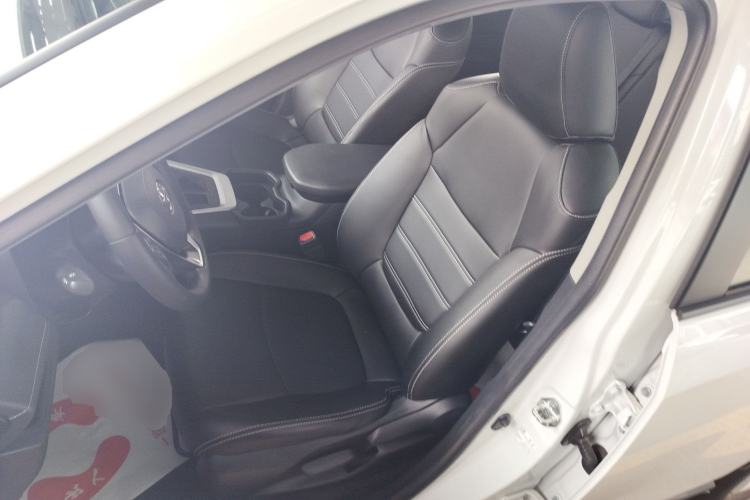 Used Toyota RAV4 2022 2.0L CVT Two-Wheel Drive Urban Edition