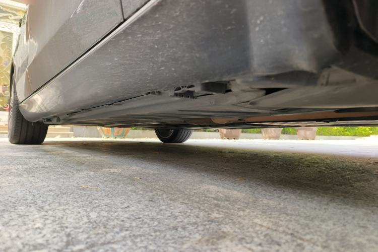 Used Mercedes-Benz E-Class 2017 E 300 L Luxury Model