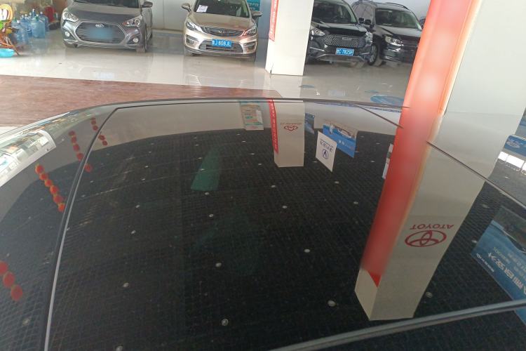 Used Skoda Octavia 2019 1.5L Automatic Luxury Edition