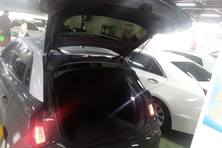 Used Audi A1 2016 30 TFSI Sportback Design Fashion Edition