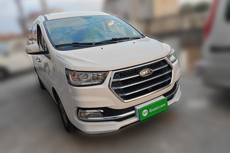 Used  M4 2016 2.0L manual luxury edition