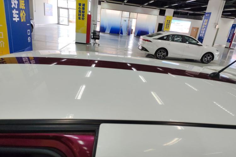 Used Suzuki Swift 2013 1.5L Automatic 20th Anniversary Limited Edition
