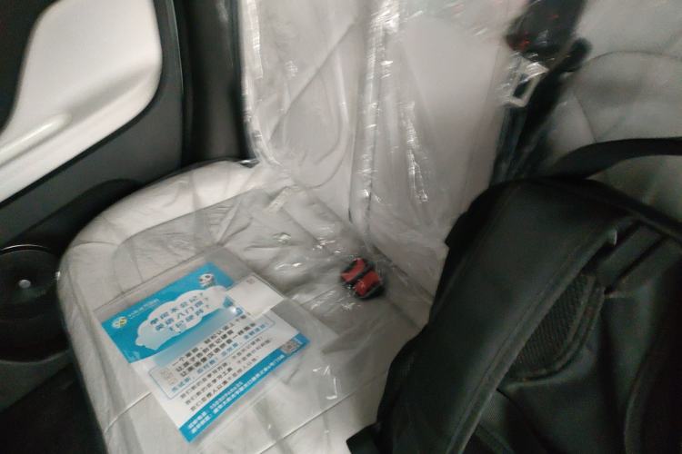 Used Cowin October 2025 Mate 300km Surfing Edition