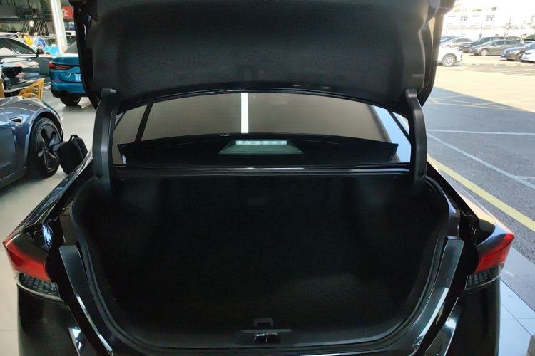 Used Nissan Teana 2022 2.0L XL-TLS Enjoyment Edition
