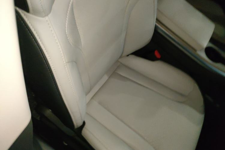 Used JETOUR Dashing 2024 1.6T DCT King PRO