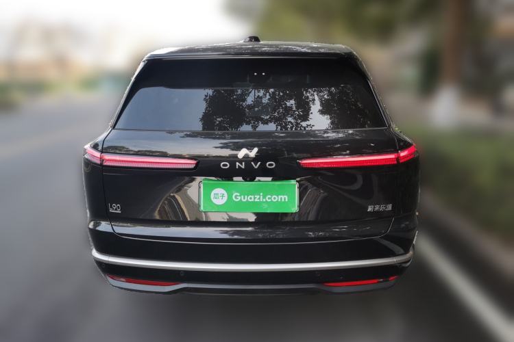 TDK.VehicleDetails.img