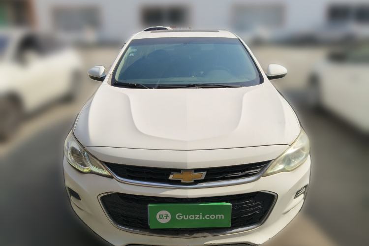 TDK.VehicleDetails.img