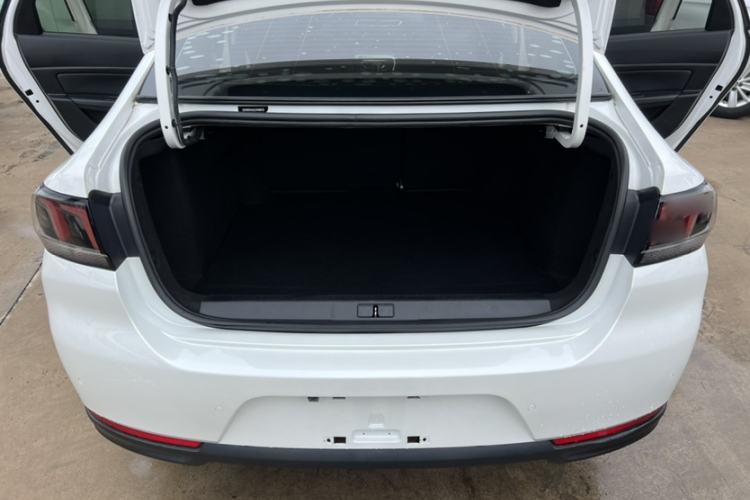 Used Peugeot 308 2018 230THP Automatic Luxury Edition
