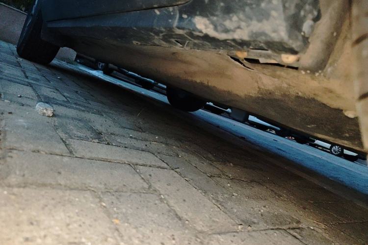 Used Ford Escape 2020 EcoBoost 245 Two-Wheel-Drive Titanium Edition
