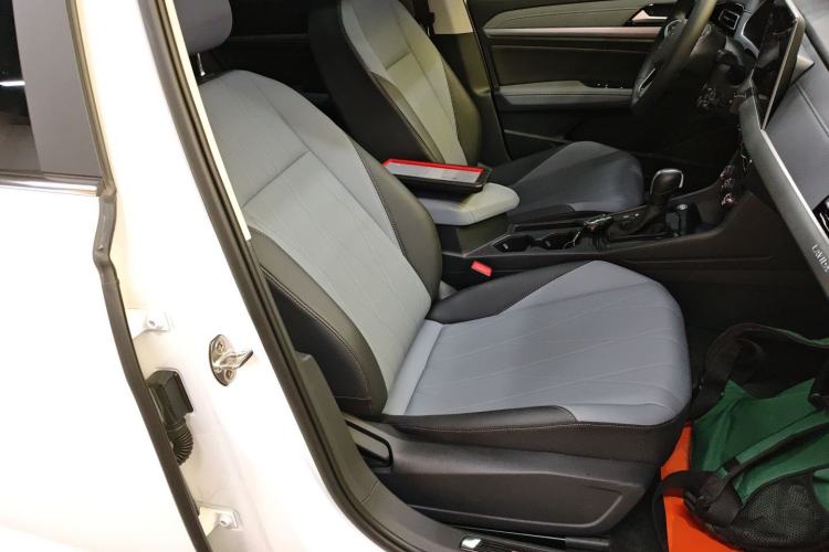 Used Volkswagen Lavida 2024 1.5L Automatic 5 Million Edition