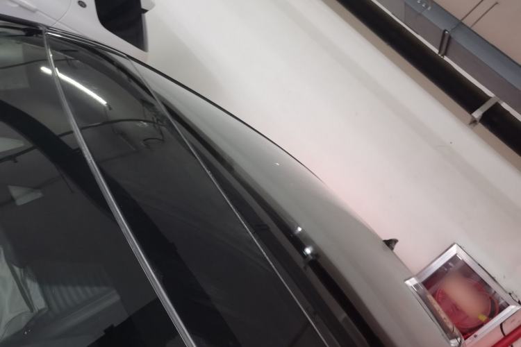 Used Land Rover Discovery Sport 2020 249 PS R-Dynamic Performance Tech Edition 7 Seats
