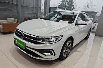 Used Volkswagen Bora 2023 200TSI DSG SmartDrive PRO Edition