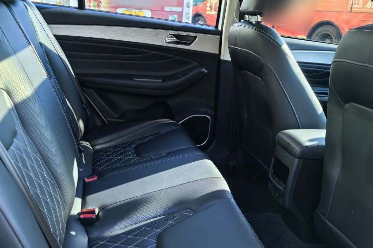 Used Chery Arrizo GX 2019 Champion Edition 1.5L Manual Elite Model
