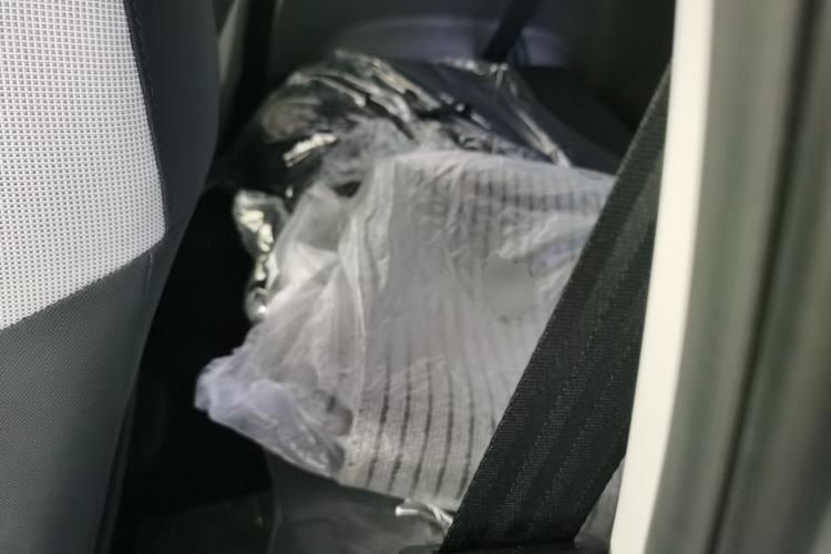 Used  Lumin 2025 205 km Xiangqin Version
