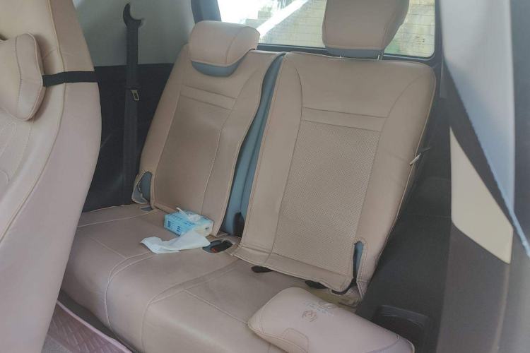 Used Chery Little Ant 2022 Sweet Pink Edition Half-Sugar Version Lithium Iron Phosphate 30 kW 301 km
