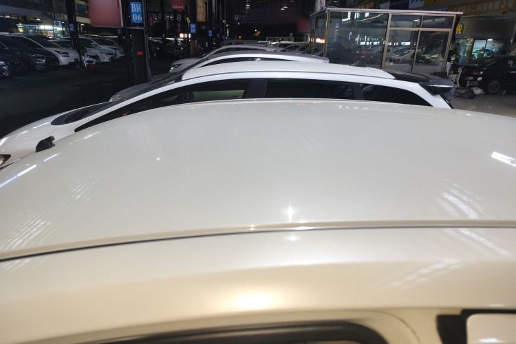 Used Nissan Sunny 2016 1.5XE CVT Leading Edition