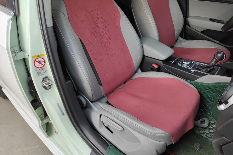 Used Audi A3 2017 Sportback 35 TFSI Fashion Model