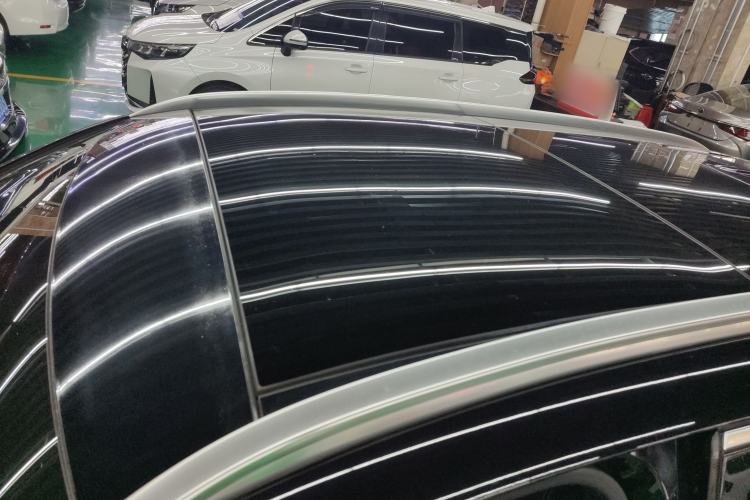 Used Mercedes-Benz GLC 2016 GLC 260 4MATIC Luxury Model
