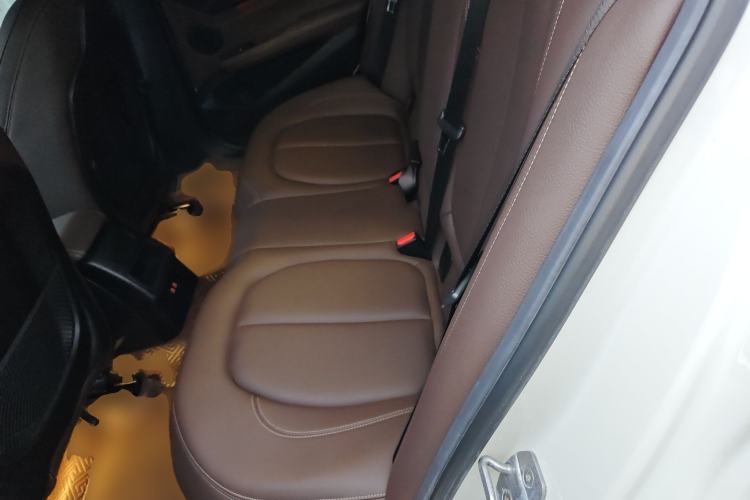 Used BMW 1 Series 2020 120i M Sport Package