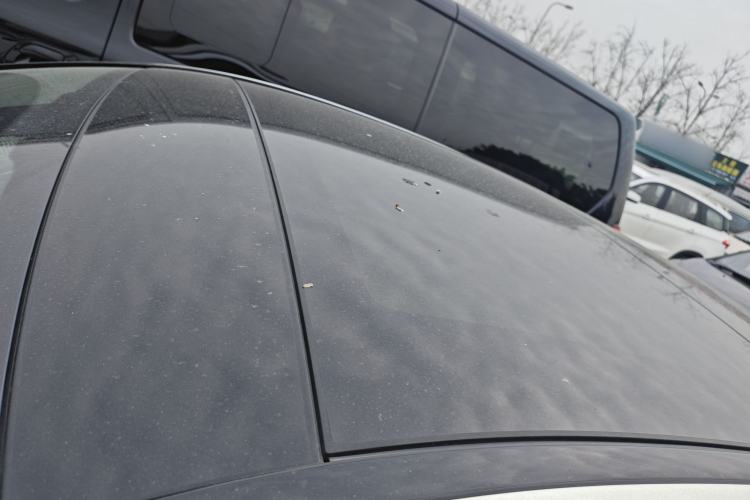 Used Mercedes-Benz E-Class 2020 E 300 L Sporty and Stylish Model
