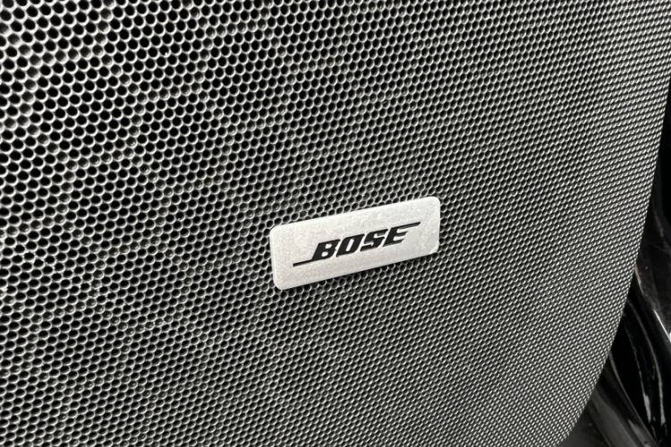 Used Cadillac XT5 2021 28T Luxury Version