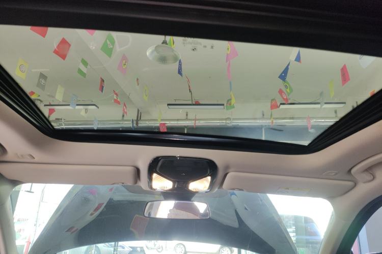 Used BMW i3 2024 eDrive 35 L