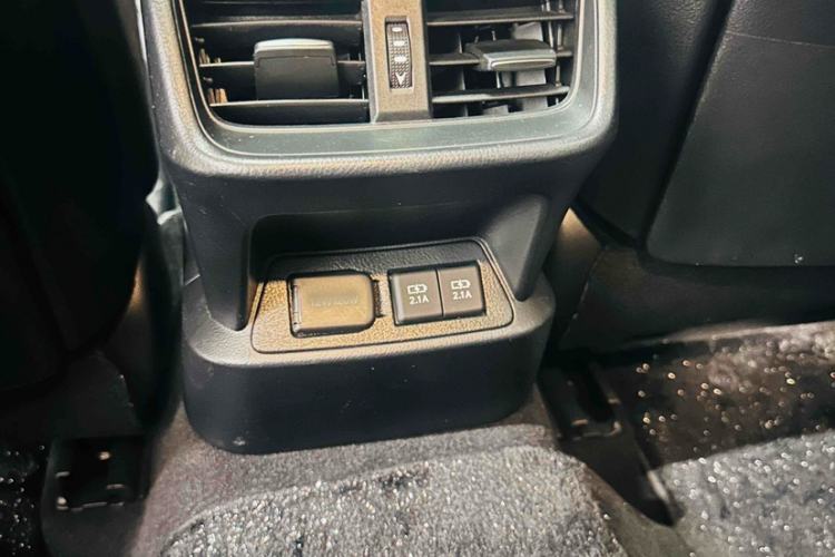 Used Lexus ES 2020 200 Excellence Edition
