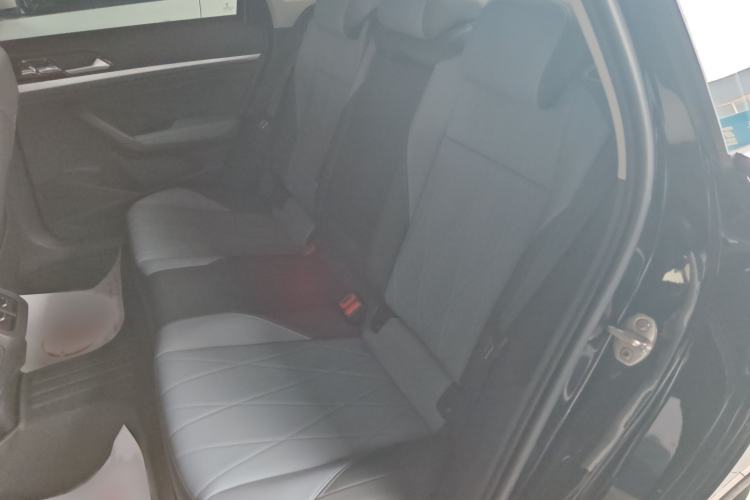 Used Volkswagen Lavida 2023 1.5L Automatic 5 Million Edition
