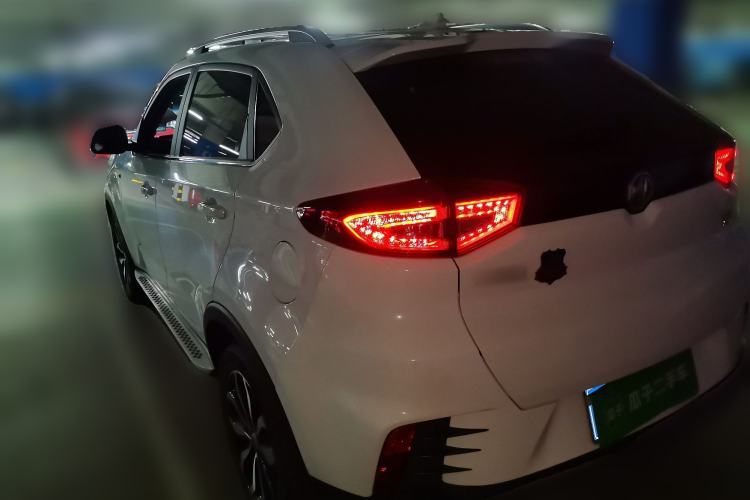 TDK.VehicleDetails.img