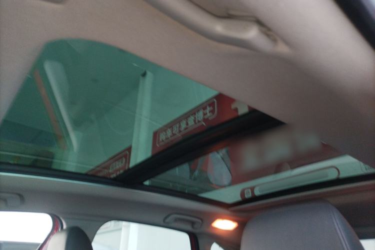 Used BMW 2 Series Active Tourer 2018 218i Leading Model
