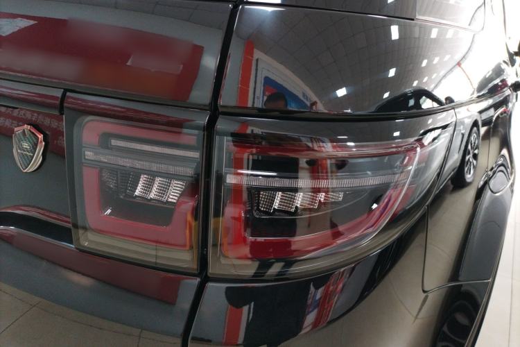 Used Land Rover Discovery Sport 2022 249 PS R-Dynamic S Performance Edition 5 Seats