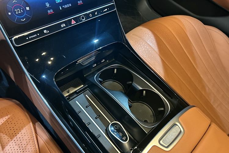 Used Mercedes-Benz S-Class 2021 S 400 L Luxury Model