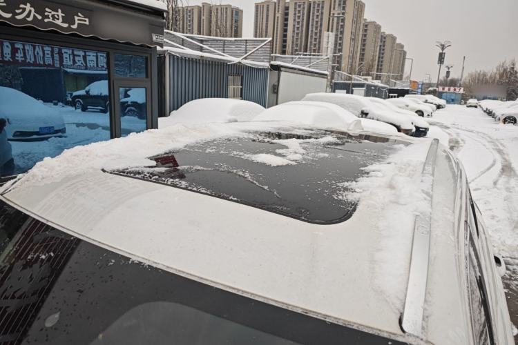 Used JETOUR X70 PLUS 2024 Champion Edition 1.5T DCT Champion MAX 5-Seater