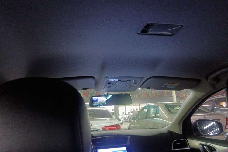 Used Nissan Sylphy 2019 Classic 1.6XE CVT Comfort Edition