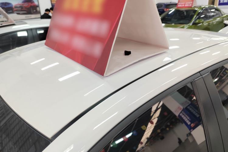 Used Toyota Corolla 2022 Dual-Motor 1.8L E-CVT Pioneer Edition