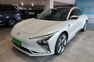 Used IM L7 2022 Pro Model