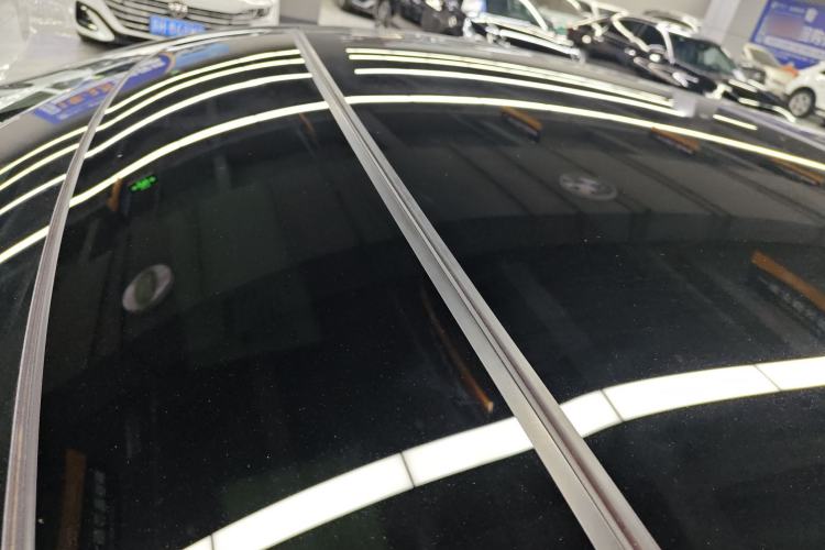 Used Nissan Teana 2021 2.0L XL Comfort Edition