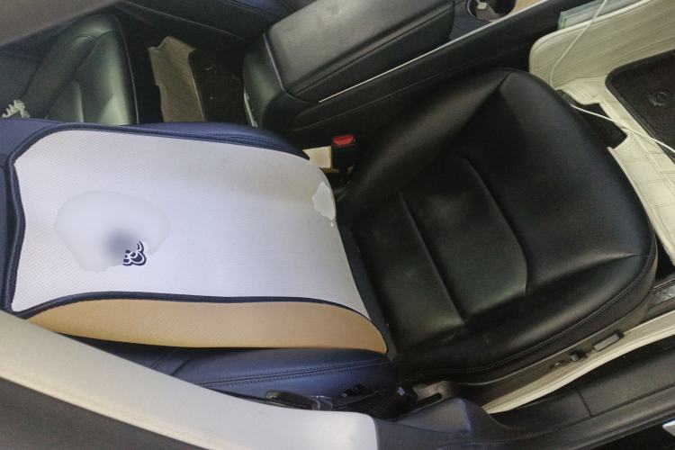 Used Tesla Model 3 2020 Standard Range Rear-Wheel Drive Upgraded Version
