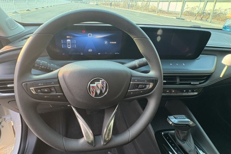 Used Buick Verano 2023 Pro Enjoyment Edition