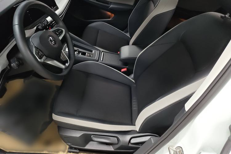 Used Volkswagen Golf 2023 280TSI DSG Pro
